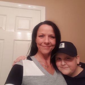 Meet your Posher, Colleen